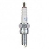 Bujie Auto Denso Iridium Power IK22, echivalent NGK IFR7L11 Cod Produs: MX_NEW IK22