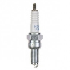 Bujie Auto Denso Iridium Power IK22, echivalent NGK IFR7L11 Cod Produs: MX_NEW IK22 foto