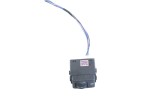 Comutator NISSAN JUKE F15 2018 OEM: 25190bv80a 23893321