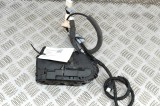 AUDI Q4 Sportback F4N 2022 OEM: 5TB837016C SKU: 23882130