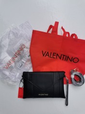 Geanta dama VALENTINO VBS5PF04 foto