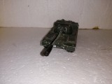 Bnk jc Corgi 903 Chieftain Tank