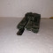 bnk jc Corgi 903 Chieftain Tank