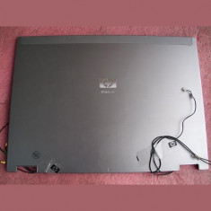 Capac LCD HP Elitebook 6930p (604V9020) foto