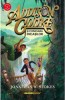 Addison Cooke Si Comoara Incasilor Vol.1 2021, Jonathan W. Stokes - Editura Corint
