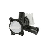 Pompă evacuare pentru mașină de spălat rufe BOSCH 12039160 BALAY Original