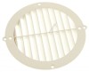 ABDECKUNG OBEN D125 WS 9197059814 pentru aspirator ARCELIK / BEKO