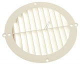 ABDECKUNG OBEN D125 WS 9197059814 pentru aspirator ARCELIK / BEKO