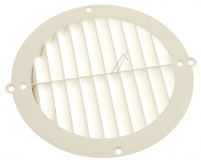 ABDECKUNG OBEN D125 WS 9197059814 pentru aspirator ARCELIK / BEKO foto