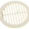 ABDECKUNG OBEN D125 WS 9197059814 pentru aspirator ARCELIK / BEKO