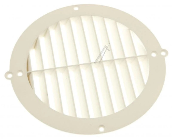ABDECKUNG OBEN D125 WS 9197059814 pentru aspirator ARCELIK / BEKO