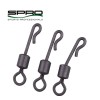 VARTEJ RAPID SPRO C-TEC NON REFLECT NR8 10BUC/PLIC