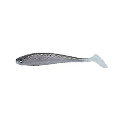 SHAD JAXON INTENSA INA 7CM K foto