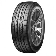 Kumho KL33 225/55R18 98H foto