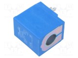 Bobină electrovalvă 13,5mm 24V DC 14W DANFOSS IP00
