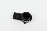 Senzor de parcare spate TOYOTA C-HR _X1_ 2019 OEM: 308379,89341-F4020 13544693