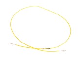Zestaw Napr. Przewodu Vw 164438 000979034E
