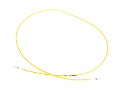 Zestaw Napr. Przewodu Vw 164438 000979034E