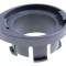 NIPLU-RACORD-STUTZ 139950 pentru aspirator THOMAS