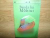 BANDA LUI MOBIUS -CLIFFORD A.PICKOVER, Humanitas