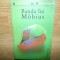 BANDA LUI MOBIUS -CLIFFORD A.PICKOVER