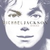 Michael Jackson Invincible (cd)