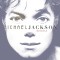 Michael Jackson Invincible (cd)