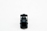 Buton geam ușă st&acirc;nga spate TOYOTA PRIUS _W3_ 2010 OEM: 192801 13928258