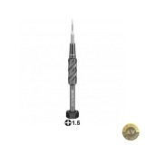 Surubelnita Relife RL-728 Philips 1.5mm