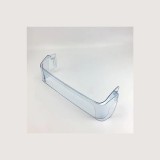 Raft sticle ELECTROLUX pentru frigider JUNO 2632000077 Original