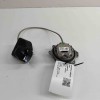 Unitate Control Lumini LED BMW iX I20 2022 OEM 8739203 30697441 Originala