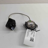 Unitate de control lumini LED BMW iX I20 2022 OEM: 8739203 30697441