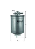 MAHLE KL 103 filtru combustibil