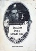 Imbracat Intr-o Singura Clipa - Neculai Dantis, Roman, Editura Themis Cart, 2004, 294 pagini