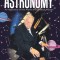 A Great Man of Astronomy: An Appraisal of the Works of Sir Patrick Moore