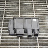 Unitate de distribuție a energiei MINI CLUBMAN F54 2015 OEM: 8647841 | 10637269