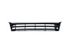 Grila bara protectie, spoiler Mitsubishi Asx (Ga), 2016-2019, montare fata, centrala, RapidAuto