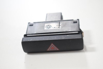 VW PASSAT Variant B7 365 2013 OEM: 3AA9535091QB SKU: 3203505 foto