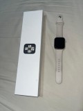 V&acirc;nd Apple Watch SE 2022