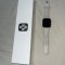 V&acirc;nd Apple Watch SE 2022