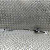 Balama Haion Dreapta Mazda MX-5 II NB 2000 NA01-52-710C OEM Originala