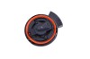Senzor de impact lateral dreapta TESLA MODEL 3 2020 OEM: 1036762-00-A 15018915