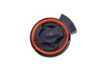 Senzor de impact lateral dreapta TESLA MODEL 3 2020 OEM: 1036762-00-A 15018915