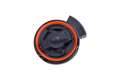 Senzor de impact lateral dreapta TESLA MODEL 3 2020 OEM: 1036762-00-A 15018915 foto