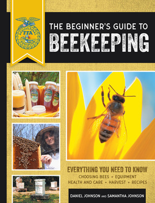 The Beginner&amp;#039;s Guide to Beekeeping: Everything You Need to Know foto