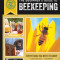 The Beginner&#039;s Guide to Beekeeping: Everything You Need to Know