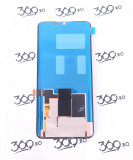 Display Xiaomi Mi Note 10 Lite