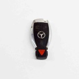 Cheie Contact Mercedes-Benz SLK R171 (2004-2011) Originala
