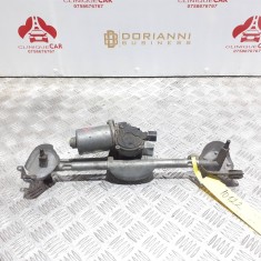 Ansamblu stergatoare Toyota Yaris XP10 1999-2005 850100D020