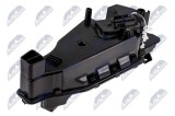 Rezervor aditiv FAP Citroen C3 Aircross II 1.5 HDI, 1.6 HDI 20, C3 II 1.6 HDI 20, C3 III 1.5 HDI, 1.6 HDI 20, Opel Crossland X / Crossland 1.6 D 20,